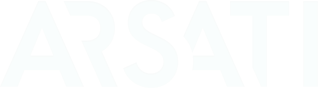Arsati Agence Immobiliere Noyal Sur Vilaine Logo