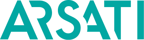 Arsati Agence Immobiliere Noyal Sur Vilaine Name Slide