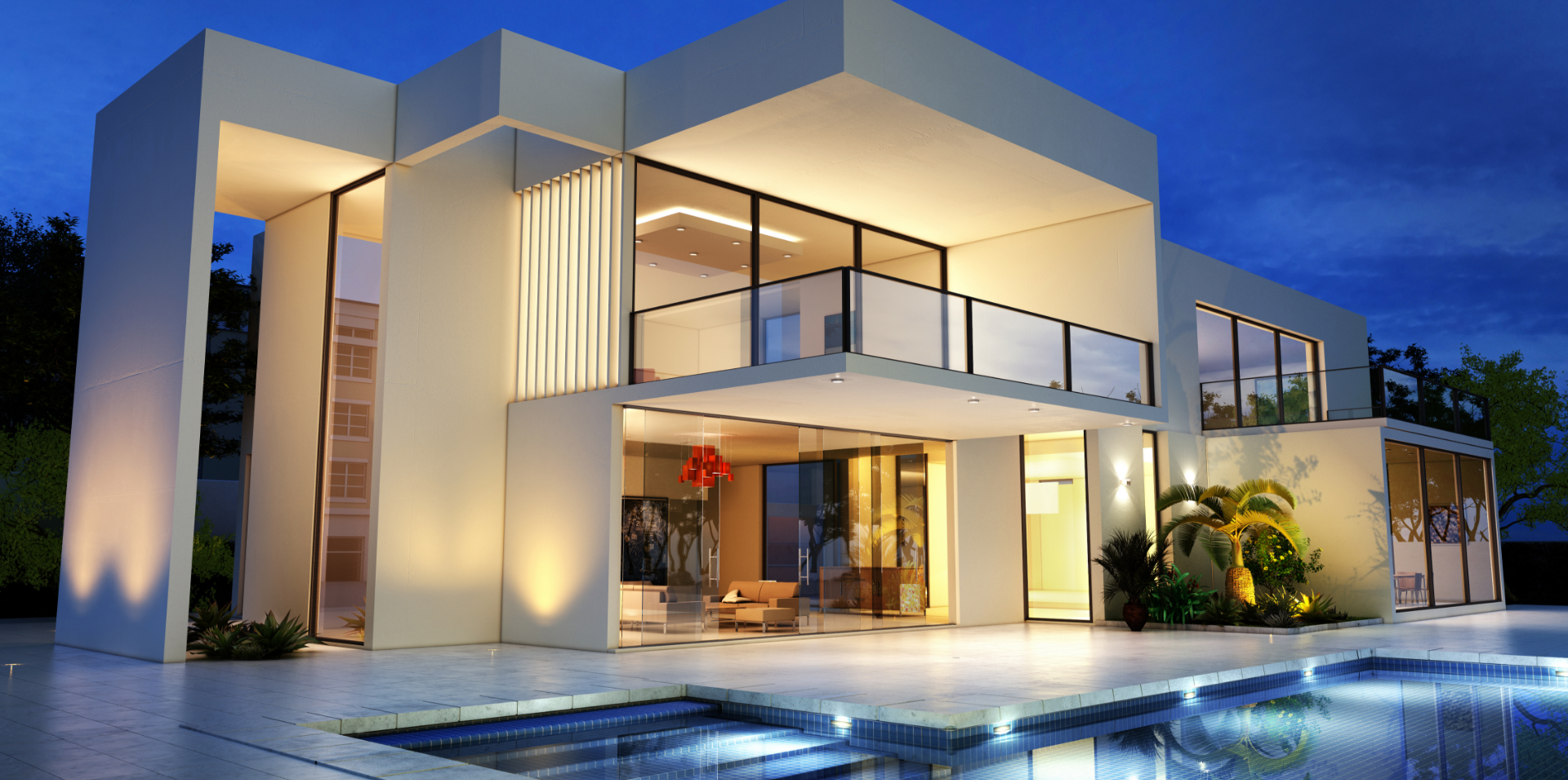 Arsati Agence Immobiliere Noyal Sur Vilaine Slide