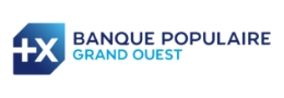 Arsati Immobilier Agence Immobiliere Noyal Sur Vilaine Groupe 37667