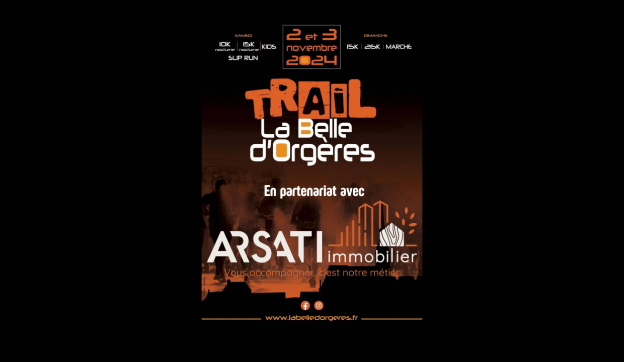 Arsati Immobilier Agence Immobiliere Noyal Sur Vilaine Group 1406 1