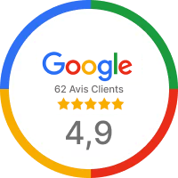 Arsati Immobilier Agence Immobiliere Noyal Sur Vilaine Group 39484