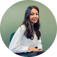 Arsati Immobilier Agence Immobiliere Noyal Sur Vilaine Anne HELARY