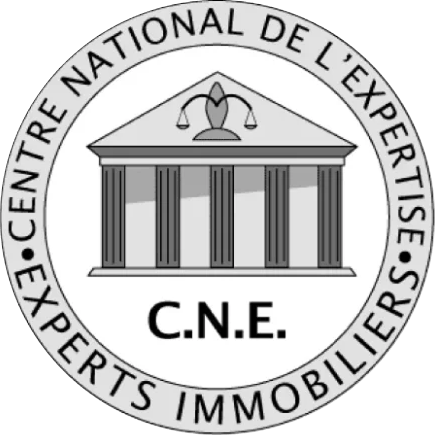 Arsati Immobilier Agence Immobiliere Noyal Sur Vilaine CNE
