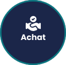 Arsati Immobilier Agence Immobiliere Noyal Sur Vilaine Achat