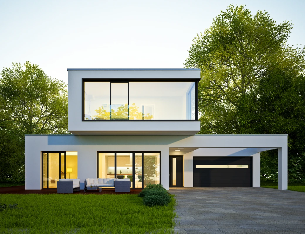 Arsati Immobilier Agence Immobiliere Noyal Sur Vilaine Arsati Immobilier