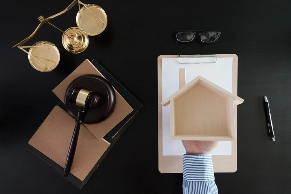 Arsati Immobilier Agence Immobiliere Noyal Sur Vilaine Arsati Immobilier1