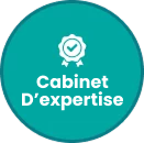 Arsati Immobilier Agence Immobiliere Noyal Sur Vilaine Cabinet Dexpertise