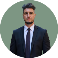 Arsati Immobilier Agence Immobiliere Noyal Sur Vilaine Eddy Tallec Dirigeant Directeur