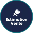 Arsati Immobilier Agence Immobiliere Noyal Sur Vilaine Estimation