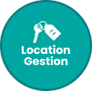 Arsati Immobilier Agence Immobiliere Noyal Sur Vilaine Location