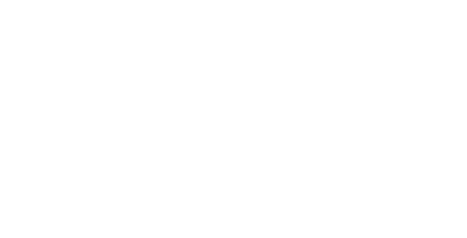 Arsati Immobilier Agence Immobiliere Noyal Sur Vilaine Logo ARSATI Blanc