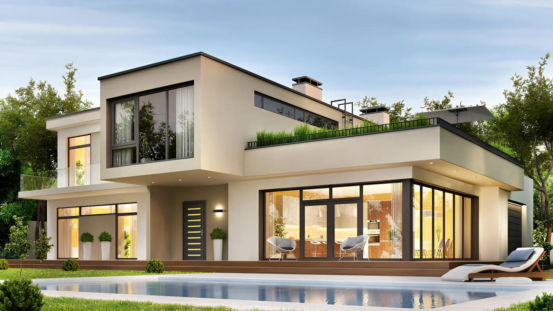 Arsati Immobilier Agence Immobiliere Noyal Sur Vilaine Slide3