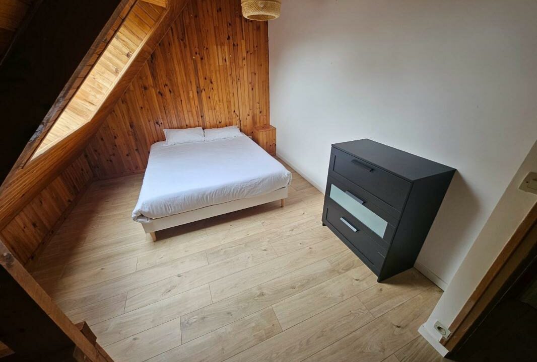 1000-COMPANY38357KRV-03052025-022112-8