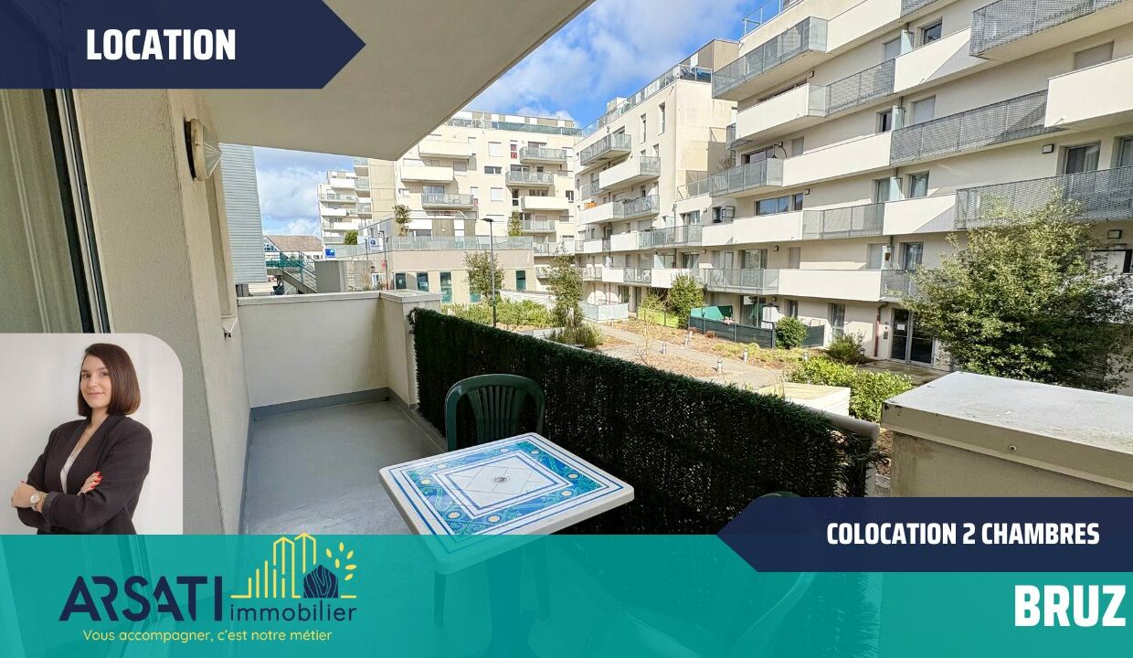 15-COMPANY38357KRV-02052025-024552