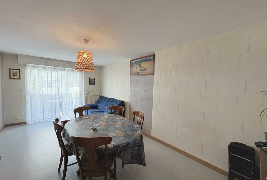 15-COMPANY38357KRV-02052025-024552-2