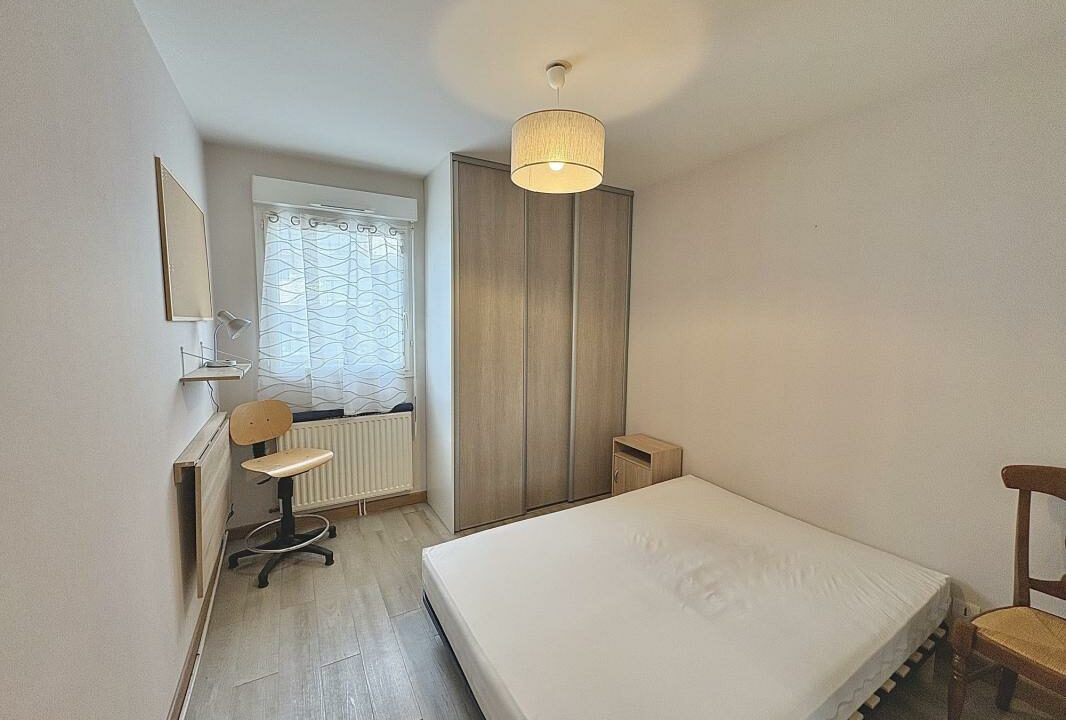 15-COMPANY38357KRV-02052025-024552-4