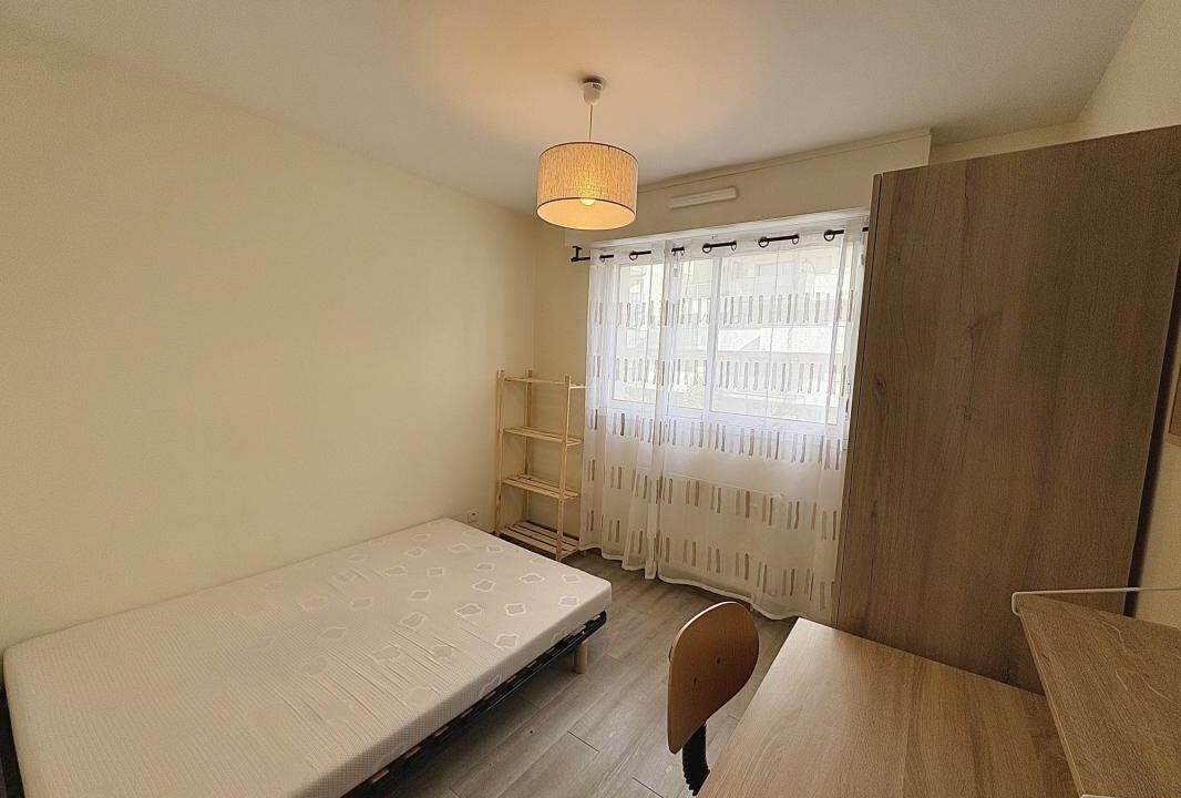 15-COMPANY38357KRV-02052025-024552-5