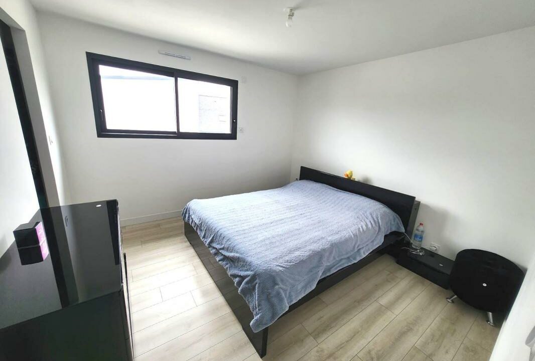 172-COMPANY38357KRV-23052025-035145-8