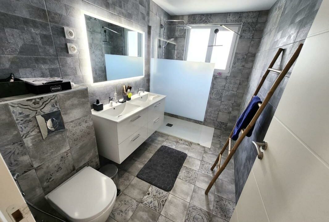 181-COMPANY38357KRV-03052025-022112-7