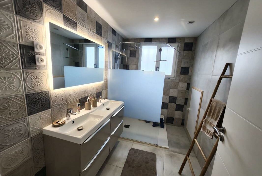 181-COMPANY38357KRV-03052025-022112-9