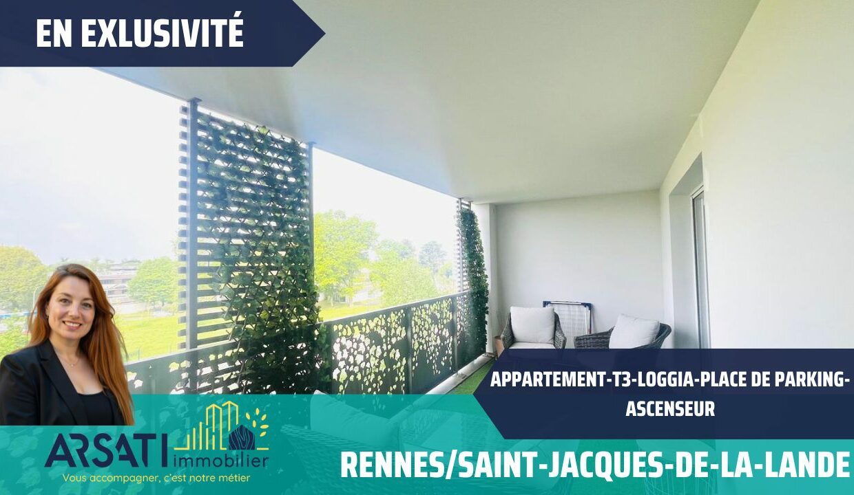 245-COMPANY38357KRV-04052025-024738
