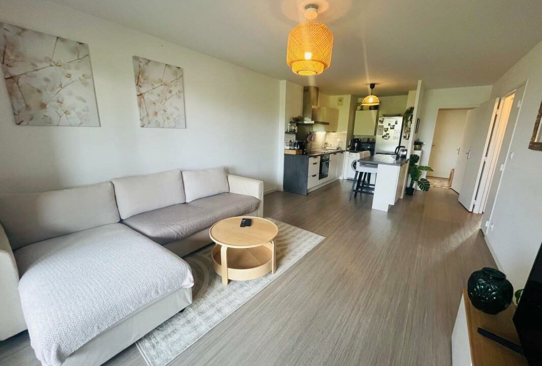245-COMPANY38357KRV-04052025-024738-2