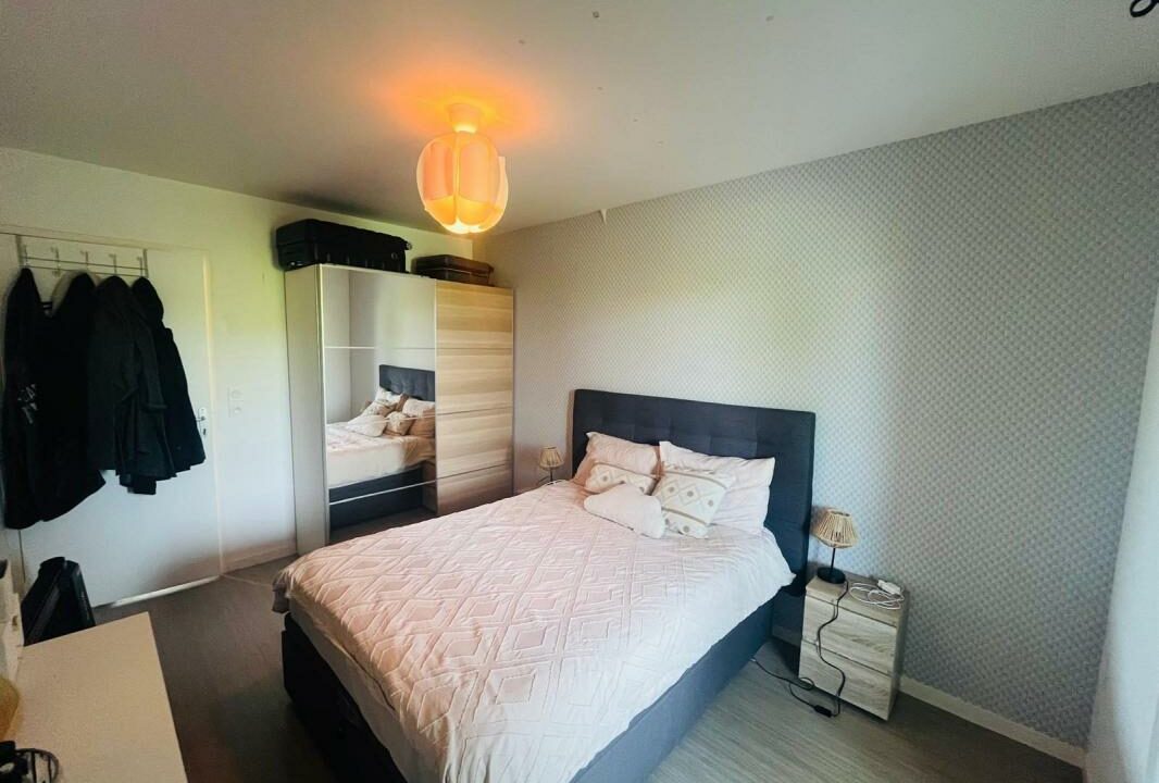 245-COMPANY38357KRV-04052025-024738-5