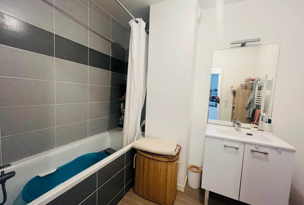 245-COMPANY38357KRV-04052025-024738-6