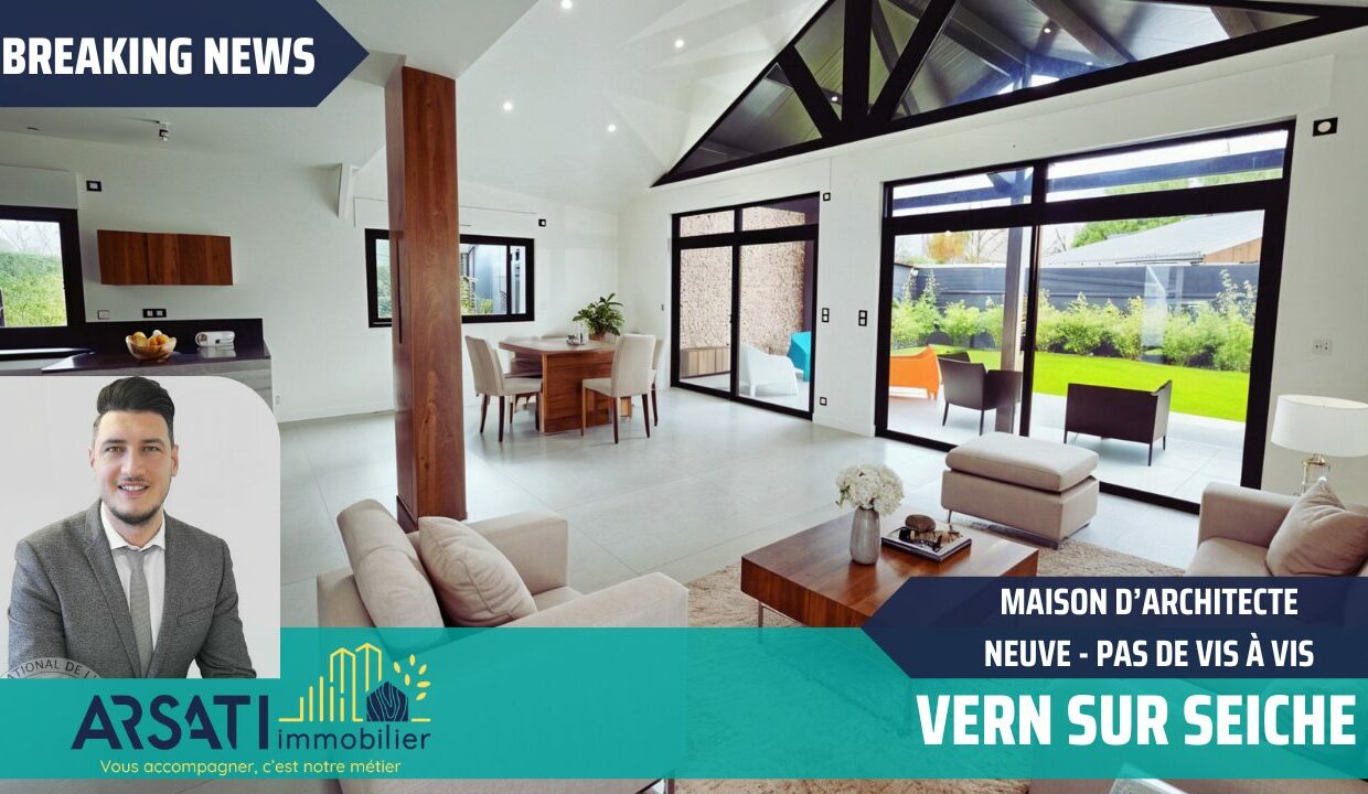250-COMPANY38357KRV-04052025-024743