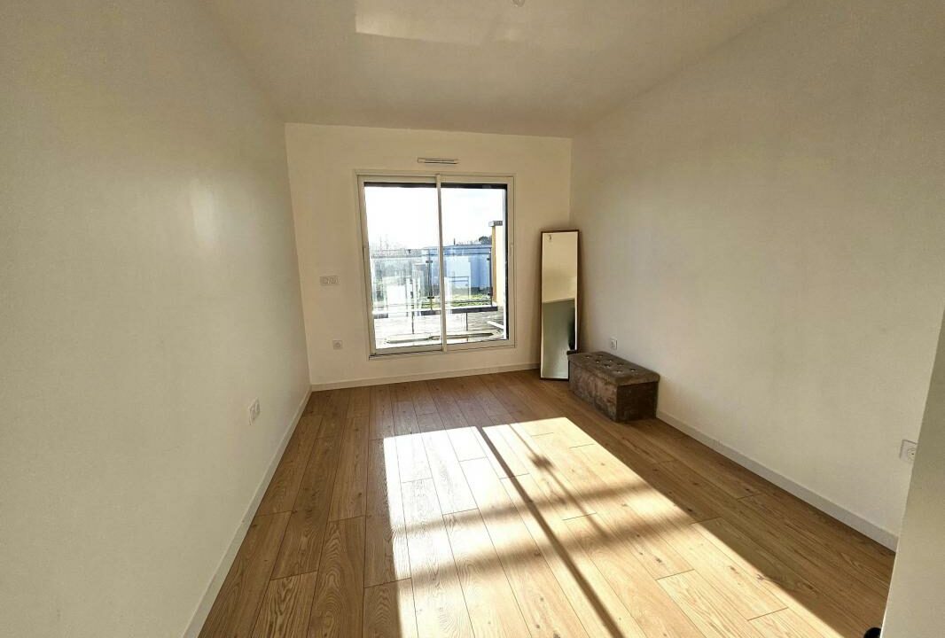 256-COMPANY38357KRV-03052025-022119-7