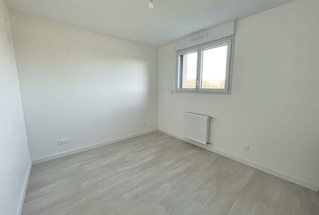 279-COMPANY38357KRV-18052025-024307-11