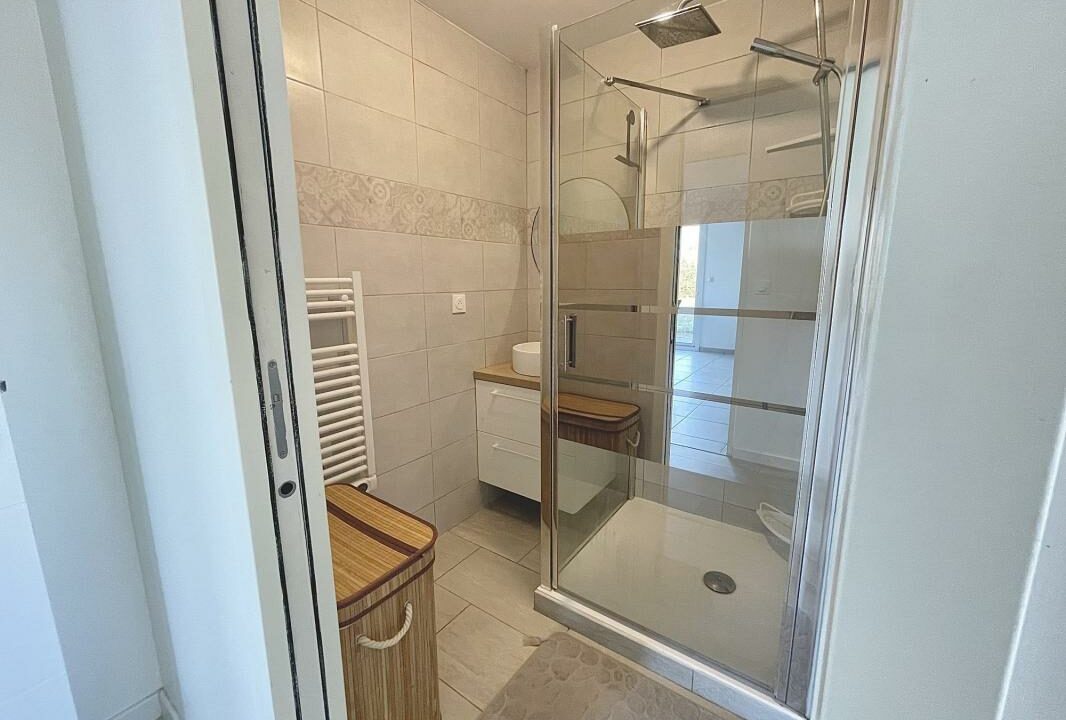 279-COMPANY38357KRV-18052025-024307-7