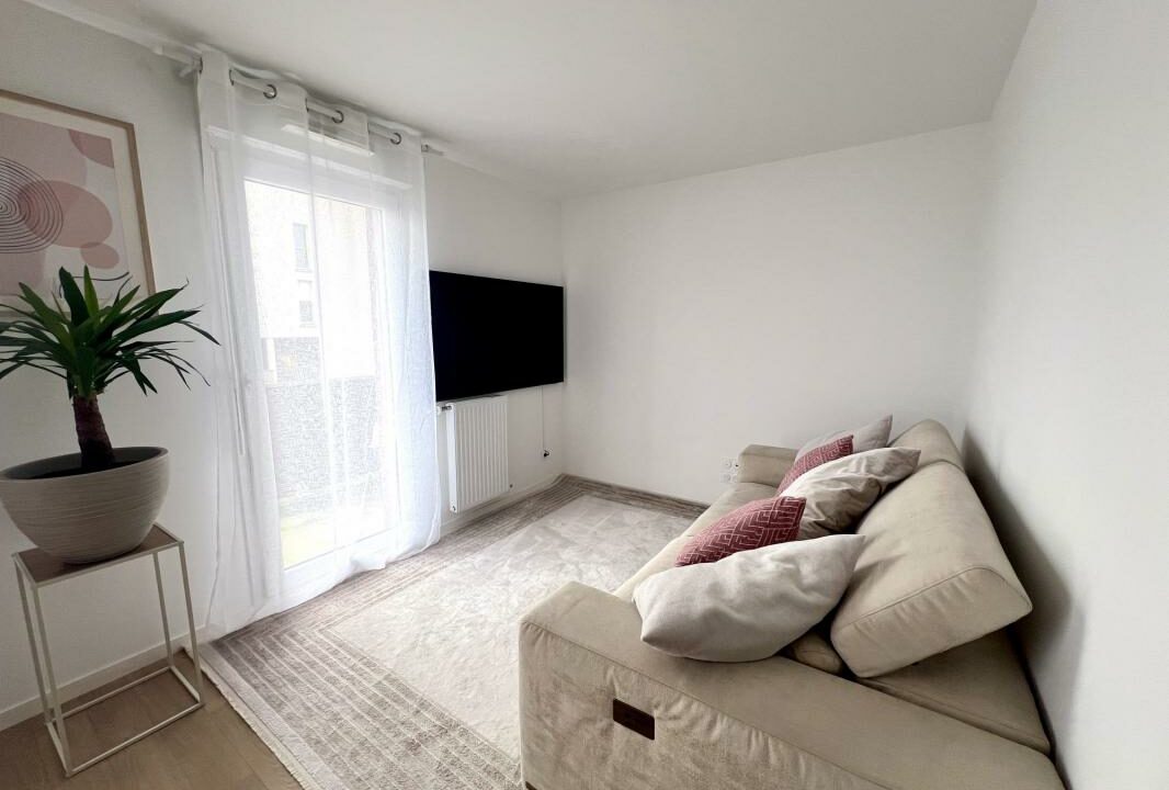 290-COMPANY38357KRV-03052025-022108-2