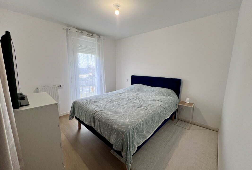 290-COMPANY38357KRV-03052025-022108-4