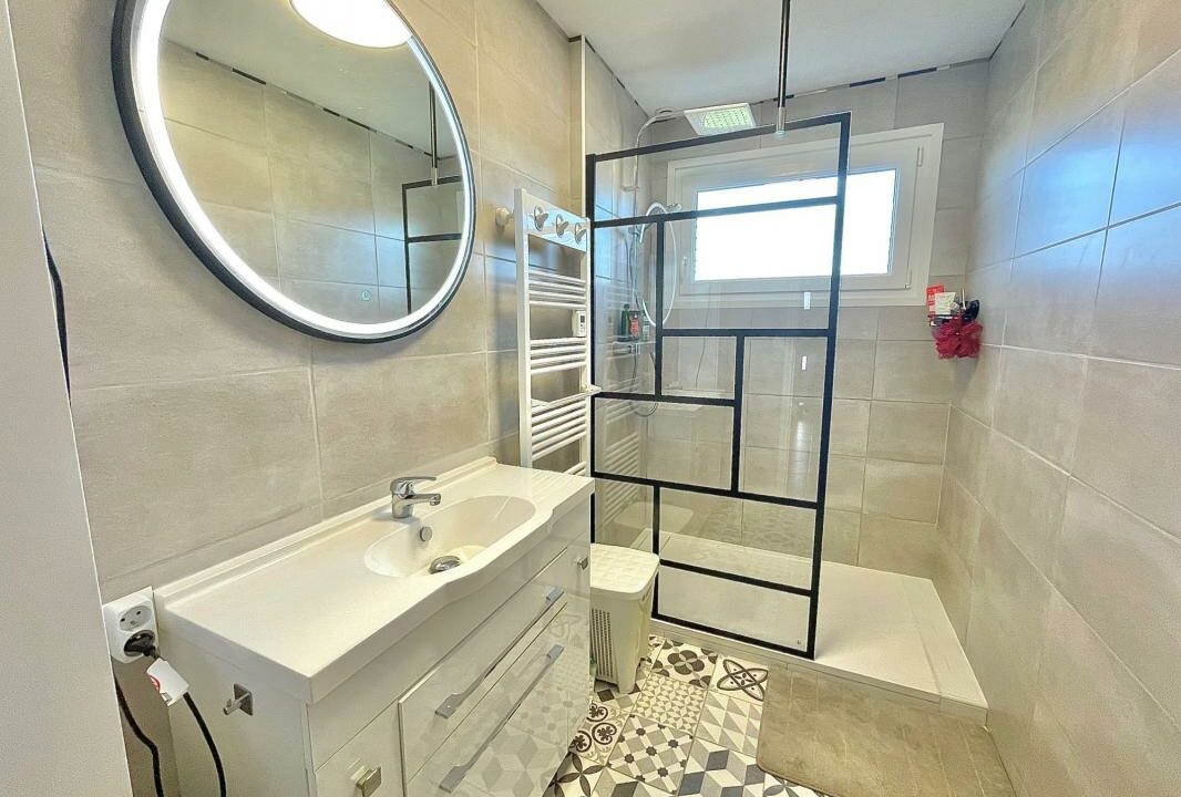311-COMPANY38357KRV-02052025-024606-6