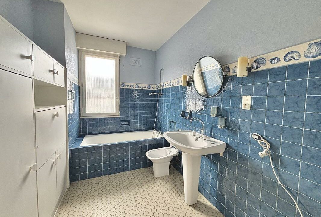 322-COMPANY38357KRV-02052025-024606-14