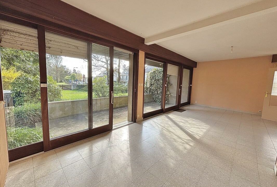322-COMPANY38357KRV-02052025-024606-3