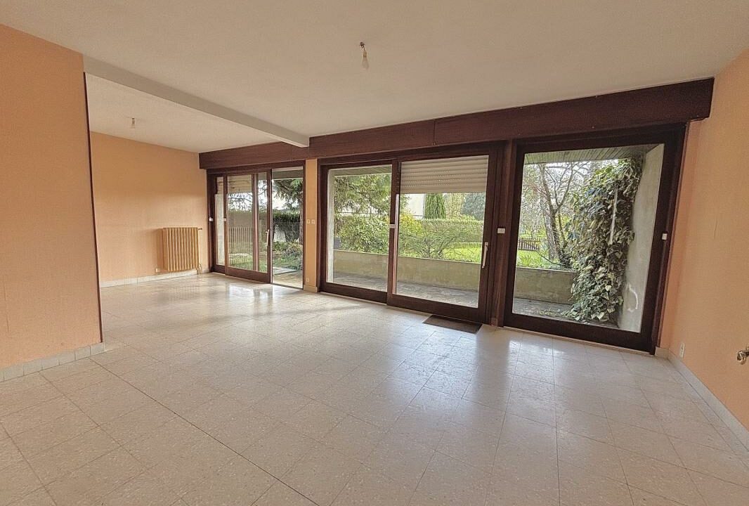 322-COMPANY38357KRV-02052025-024606-4