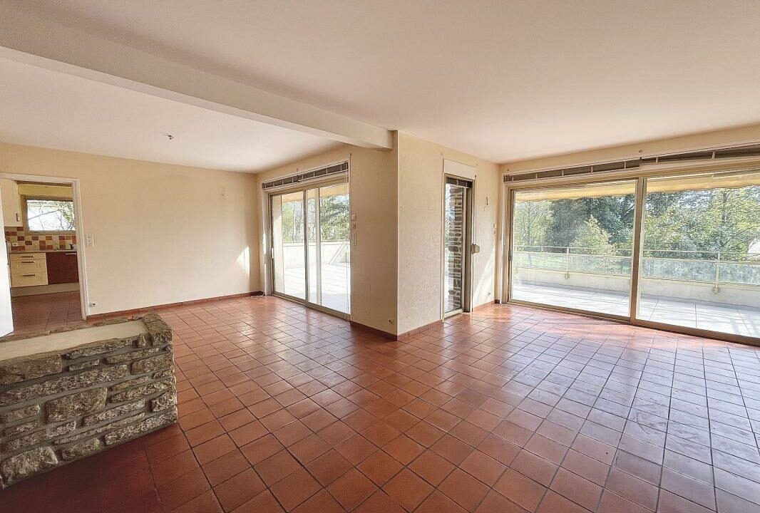 326-COMPANY38357KRV-23052025-035158-6