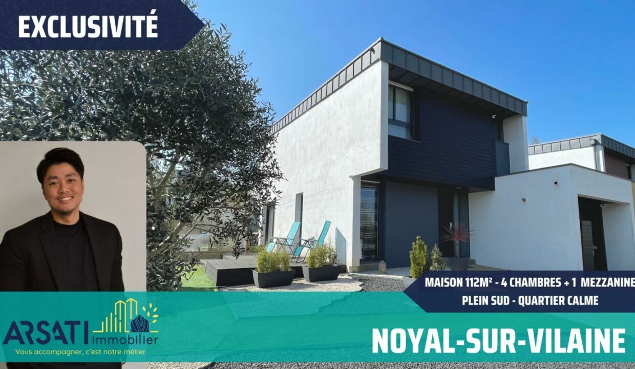 337-COMPANY38357KRV-04052025-024740