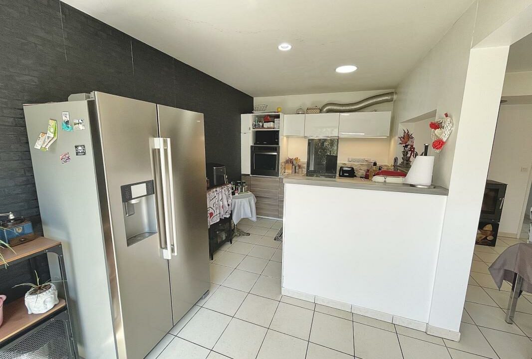337-COMPANY38357KRV-04052025-024740-7