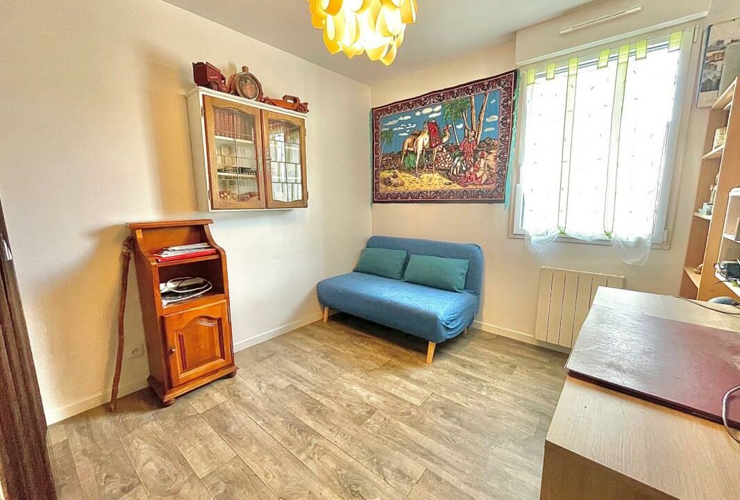 338-COMPANY38357KRV-03052025-022116-8