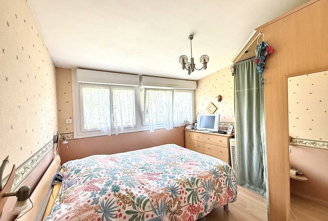 343-COMPANY38357KRV-23052025-035207-8
