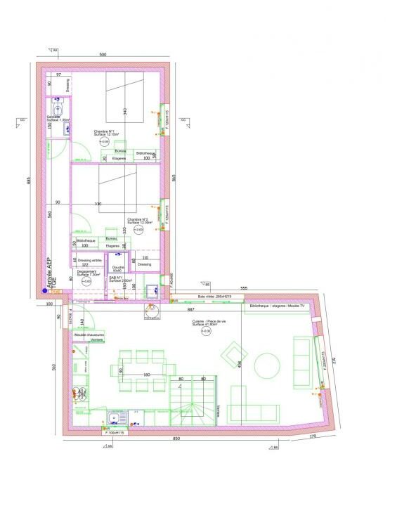 216-ARSATI-17062025-033145-3