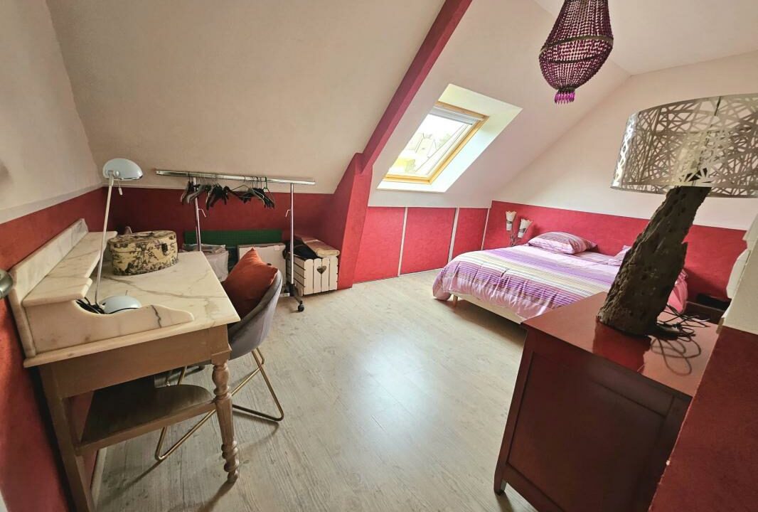 241-ARSATI-16062025-024921-10
