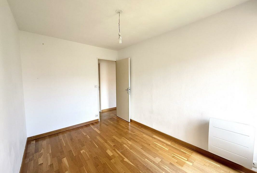 252-ARSATI-21062025-035050-6