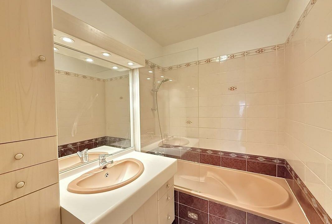 252-ARSATI-21062025-035050-8