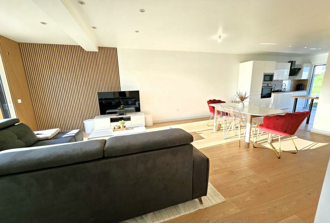 256-ARSATI-22062025-024921-1