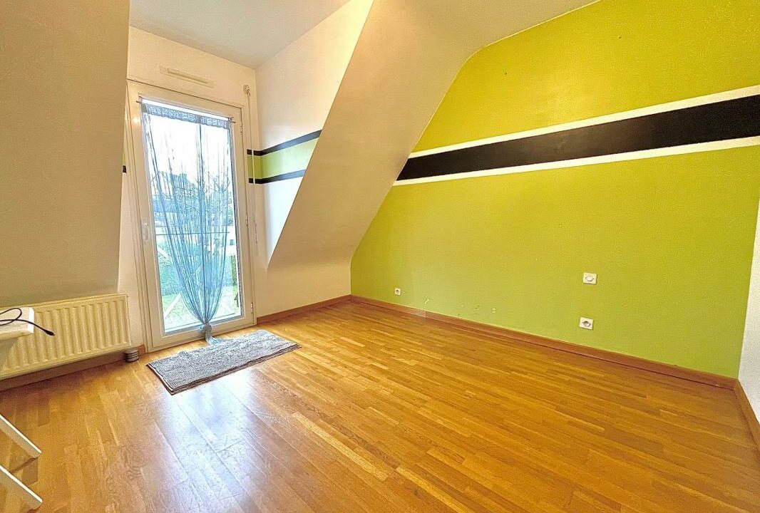 284-ARSATI-22062025-024920-10